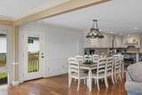 1335 Point Of Pines - Photo 14