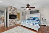 1335 Point Of Pines - Photo 16