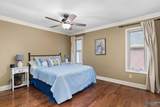 1335 Point Of Pines - Photo 19