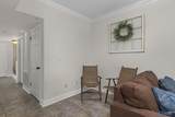 1335 Point Of Pines - Photo 22