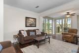 1335 Point Of Pines - Photo 23