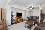 1335 Point Of Pines - Photo 24