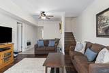 1335 Point Of Pines - Photo 25