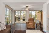 1335 Point Of Pines - Photo 26
