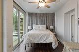 1335 Point Of Pines - Photo 27