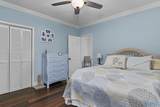 1335 Point Of Pines - Photo 28