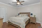 1335 Point Of Pines - Photo 29