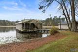 1335 Point Of Pines - Photo 32