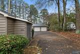 1335 Point Of Pines - Photo 2