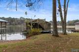 1335 Point Of Pines - Photo 33