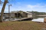 1335 Point Of Pines - Photo 34