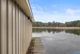 1335 Point Of Pines - Photo 35