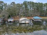 1335 Point Of Pines - Photo 36