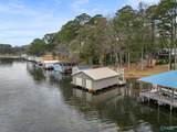 1335 Point Of Pines - Photo 37