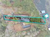 1335 Point Of Pines - Photo 38