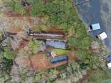 1335 Point Of Pines - Photo 39