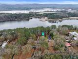 1335 Point Of Pines - Photo 40