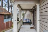 1335 Point Of Pines - Photo 4