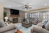 1335 Point Of Pines - Photo 5