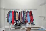 70 Cardinal Drive - Photo 24