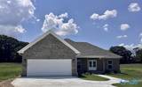 200 Skyview Circle - Photo 1