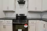 200 Skyview Circle - Photo 10