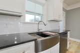 200 Skyview Circle - Photo 11