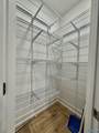 200 Skyview Circle - Photo 12