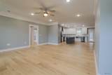 200 Skyview Circle - Photo 13