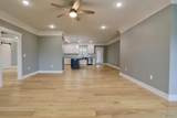 200 Skyview Circle - Photo 14