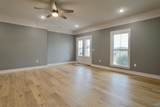 200 Skyview Circle - Photo 15