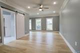 200 Skyview Circle - Photo 16