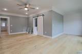 200 Skyview Circle - Photo 18