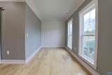 200 Skyview Circle - Photo 19