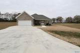 200 Skyview Circle - Photo 2