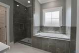 200 Skyview Circle - Photo 20