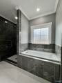 200 Skyview Circle - Photo 22