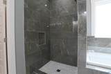 200 Skyview Circle - Photo 23