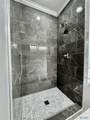 200 Skyview Circle - Photo 24