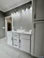 200 Skyview Circle - Photo 25