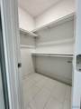200 Skyview Circle - Photo 26