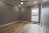 200 Skyview Circle - Photo 27