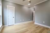 200 Skyview Circle - Photo 28
