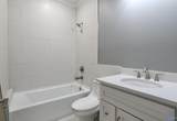 200 Skyview Circle - Photo 29