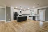 200 Skyview Circle - Photo 3