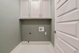 200 Skyview Circle - Photo 30