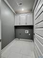 200 Skyview Circle - Photo 31