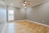 200 Skyview Circle - Photo 32