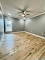 200 Skyview Circle - Photo 33