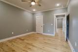 200 Skyview Circle - Photo 34